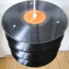 LP lampe