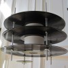 Lp lampe