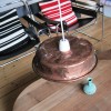 lampe