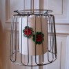 Lampe
