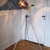 Standerlampe