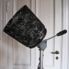 Gulvlampe produkt nr 195 billede 7