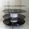 LP lampe