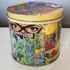 upcycled can