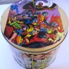 upcycled can